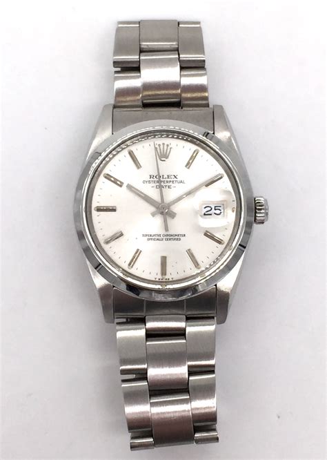 the price of rolex oyster perpetual|rolex oyster perpetual 36mm price.